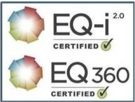 Newfield Certified Coach Badge