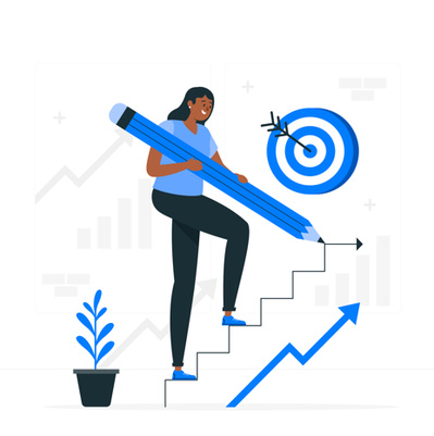 Newfield Certified Coach Badge