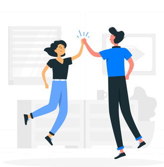 Newfield Certified Coach Badge