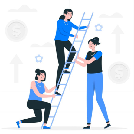 Newfield Certified Coach Badge