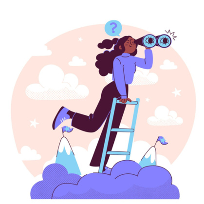 Newfield Certified Coach Badge